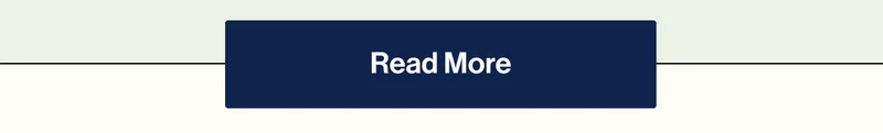 Read More
