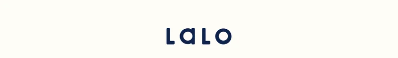 Lalo