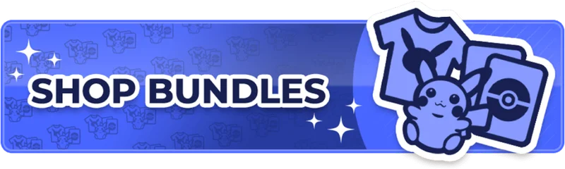 Shop Bundles ›
