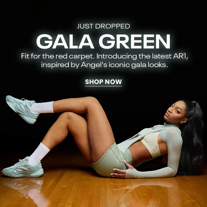basketball-AR1-gala-green