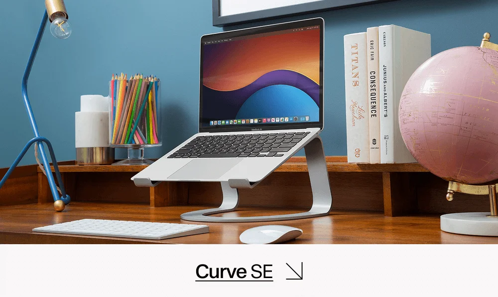 Curve SE