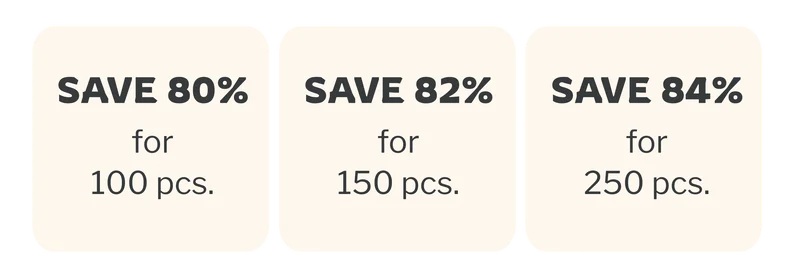 Save now Save now