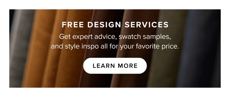 Free Interior Design Support: Learn More