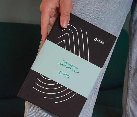 Why gift a Planner?