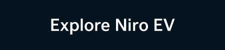 Explore Niro EV