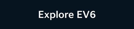 Explore EV6