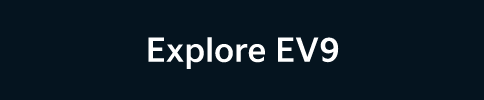 Explore EV9