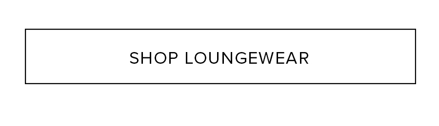 SHOP LOUNGEWEAER