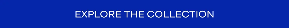 Explore the collection