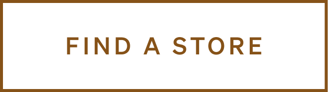Find A Store