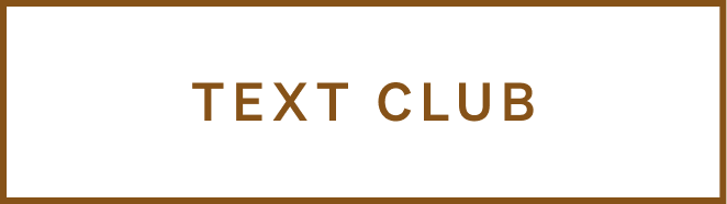 Text Club