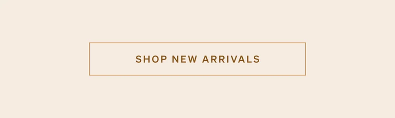 Shop New Arrivals