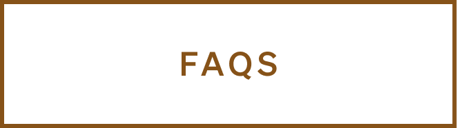 FAQS