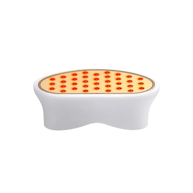Image of NuFACE Trinity® Wrinkle Reducer - Red Light Therapy Attachment for Classic Trinity