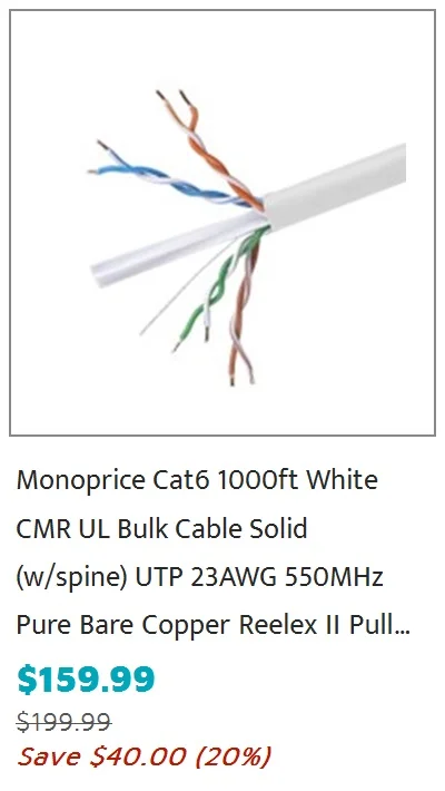 View product recommended for you