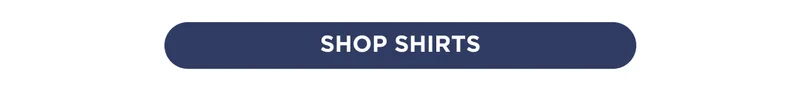 SHOP SHIRTS
