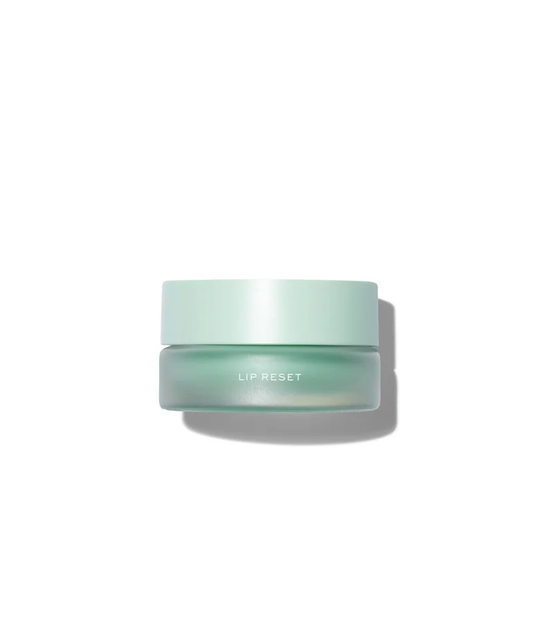 Image of Lip Reset