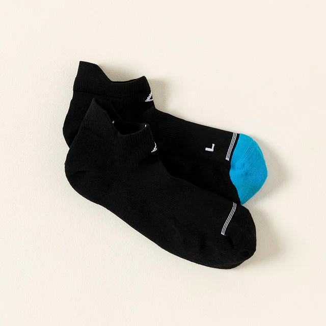 Acupressure Recovery Socks