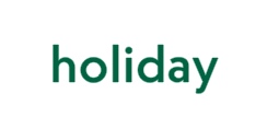 Holiday