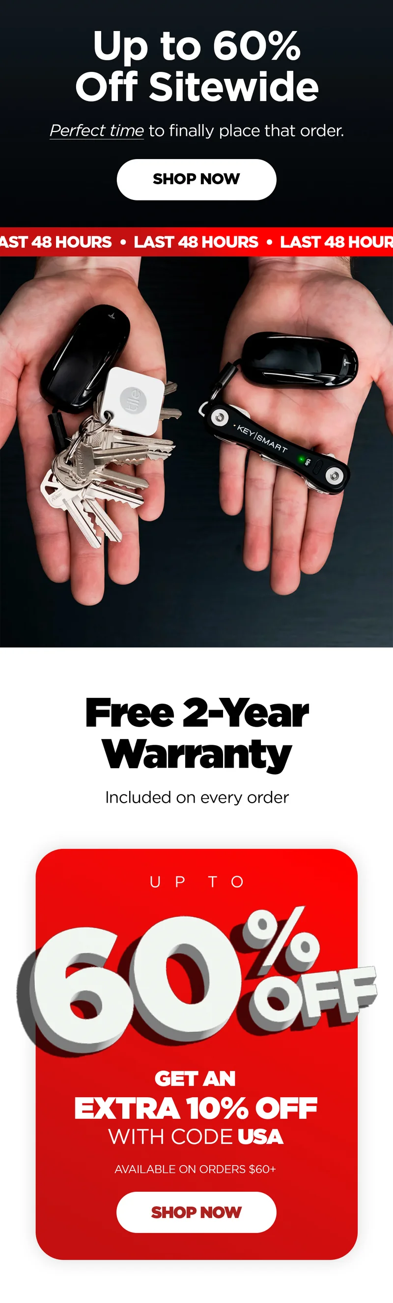 https://www.getkeysmart.com/pages/july-4-deals