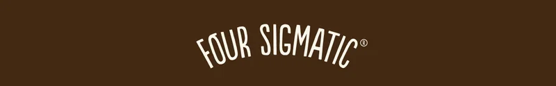 Four Sigmatic