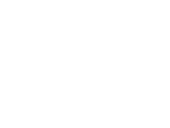Smile Direct Club