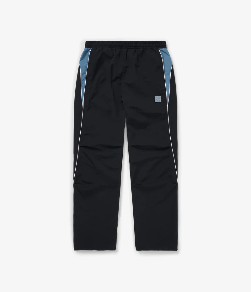 Product image of the Astro Track Pants