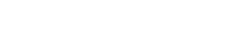 Superdy Logo