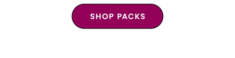 Shop Packs