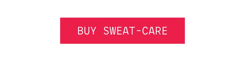 Buy Sweat Care