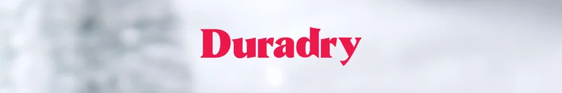 Duradry