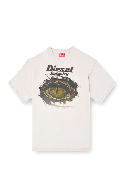 Diesel