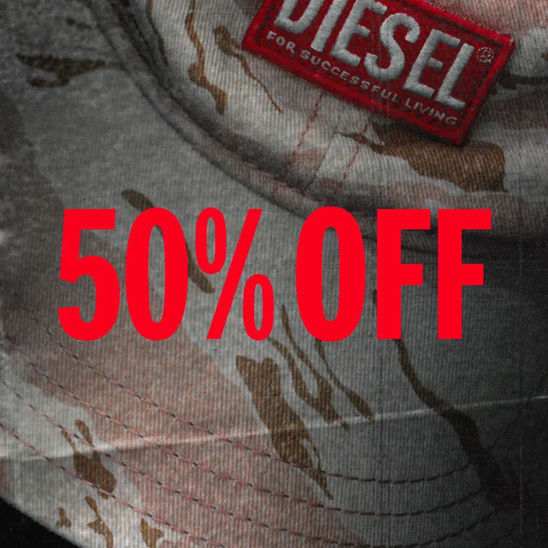 Diesel