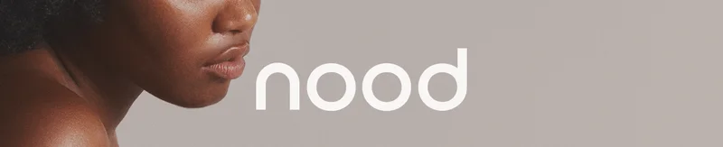 nood