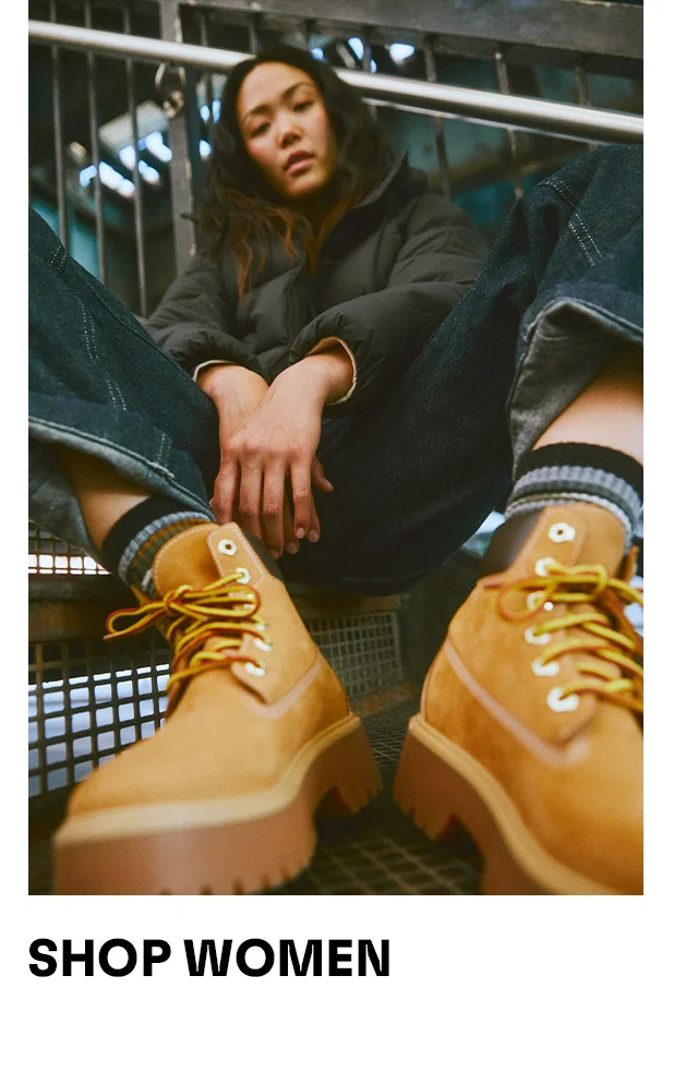 Shop Women