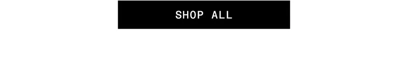 Shop All