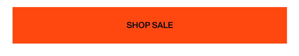 Black Friday Sale: 20% Off