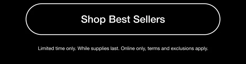 Shop Best Sellers