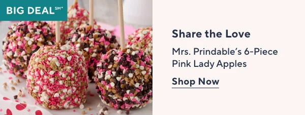 MRS.PRINDABLES