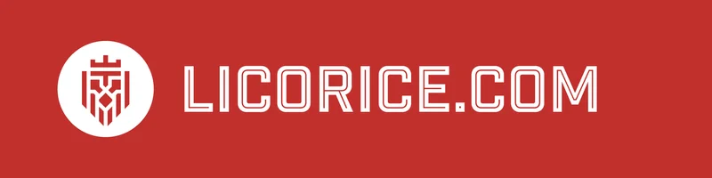 licorice.com