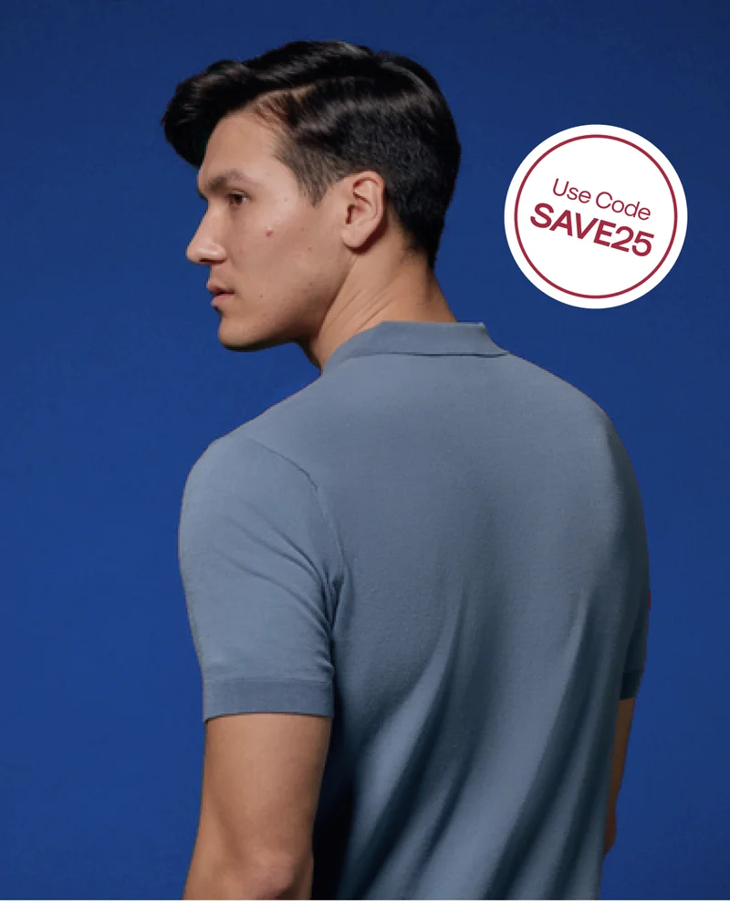 President's Day Sale