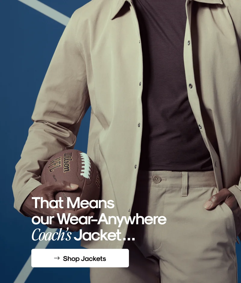 Shop Jackets