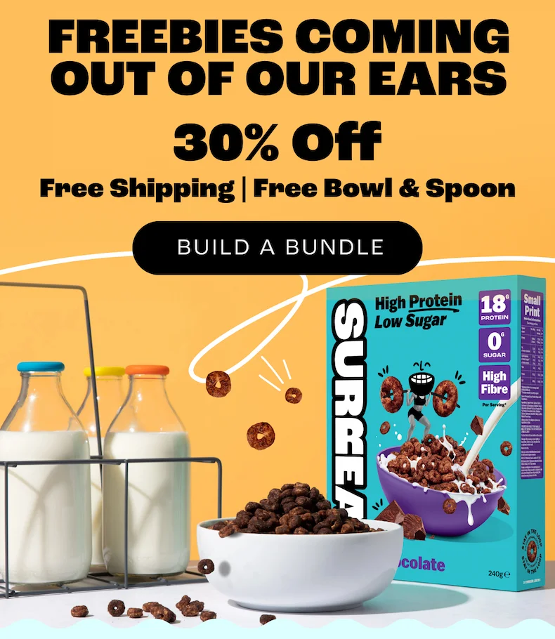 Free Shipping