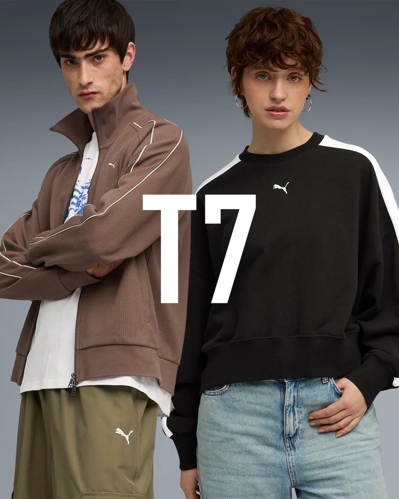 T7