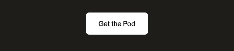 Get the Pod