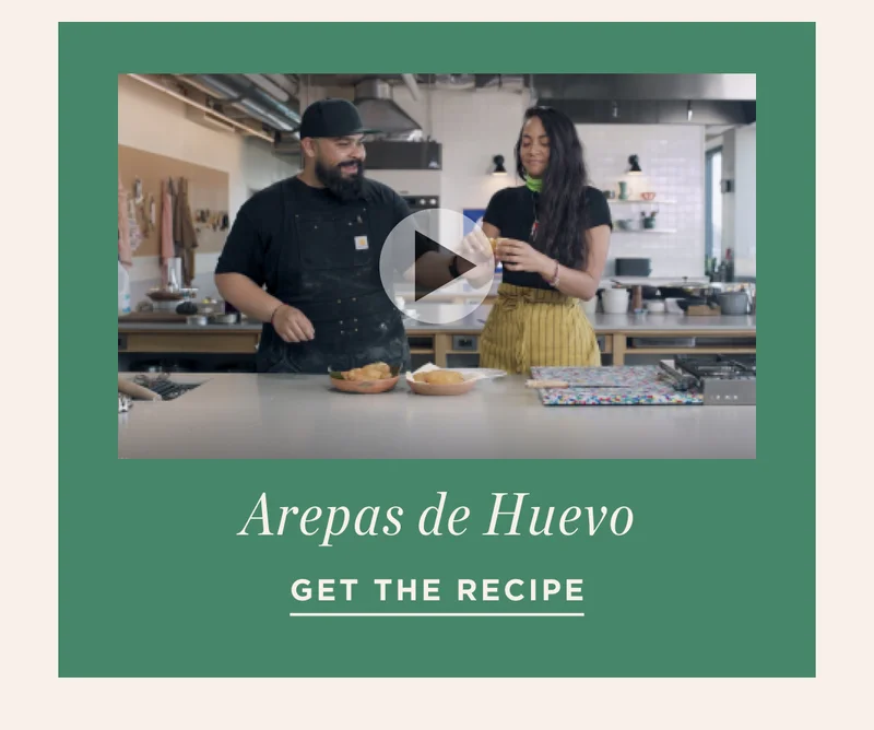 GET THE RECIPE GET THE RECIPE