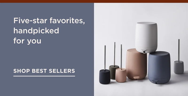 SHOP BEST SELLERS SHOP BEST SELLERS