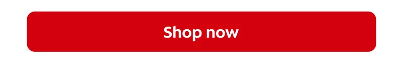 Shop now for Overnight Whitening Pen