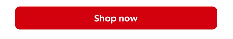 Shop now for Express Whitening Pen