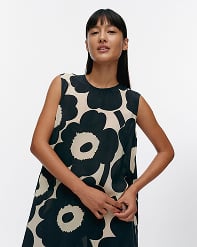 Migot Unikko Dress